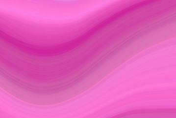 Marble of purple  color with a wave texture. Gradient of pink and burgundy with a pattern of stripes.