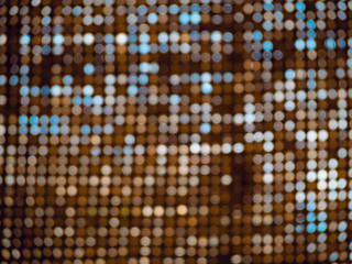 Boogie's soft color background is used for background work and design.