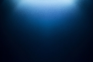 Backgrounds