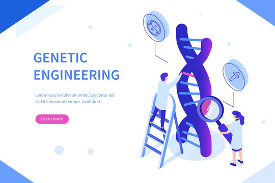 dna