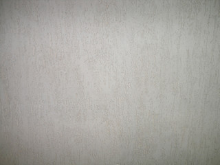 Wall texture