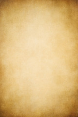 vintage paper with space for text or image