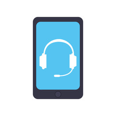 mobile call center support telephone helpline