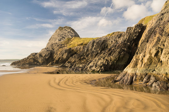 รูปภาพPenisola เลือกดูภาพถ่ายสต็อก เวกเตอร์ และวิดีโอ4,281 Adobe Stock