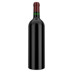 Bouteille Bordeaux