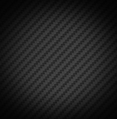 Obraz premium Carbon fiber composite raw material background