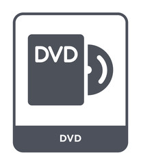 dvd icon vector