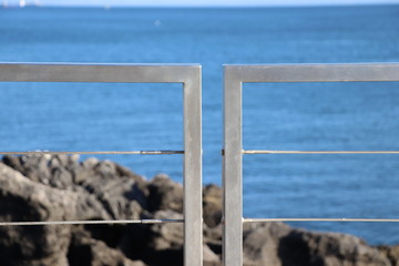 Mar