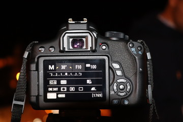 Canon