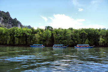 Boote