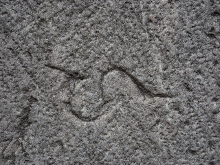 masons mark