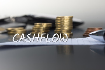 Cashflow