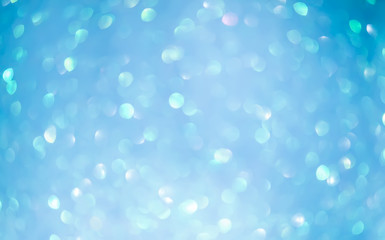 Glitter paper background. Festive sparkle texture. Decorative element for party, birthday, New Year design