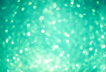 Glitter paper background. Festive sparkle texture. Decorative element for party, birthday, New Year design