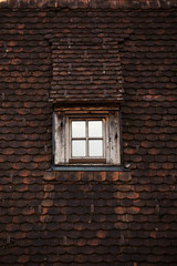 TheRoof TheRoof