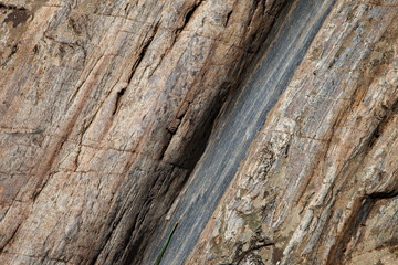 stone, tree, bark, texture, wood, nature, old, brown, pattern, trunk, textured, abstract, wooden, rough, forest, surface, wall, pine, plant, natural, timber, material, oak, detail, grunge, backgrounds