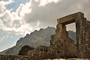 Puerta