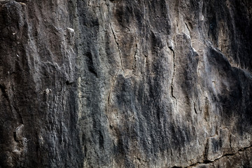 Rock Texture