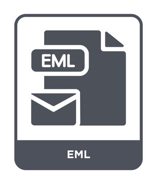 Eml Bilder – Durchsuchen 1,138 Archivfotos, Vektorgrafiken und Videos ...