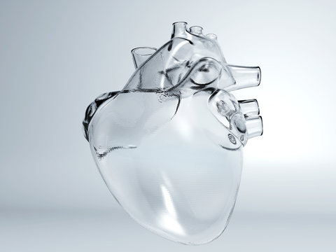 Glass Heart Images – Browse 334,062 Stock Photos, Vectors, and Video