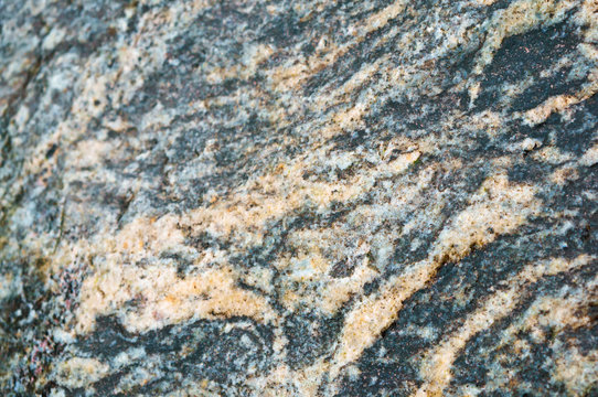 Sea stone texture. Panel texture. Spots gray red background. Background fill. Natural stone background.