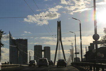 riga