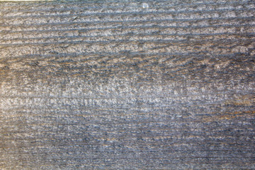 Aged abstract wood background texture.