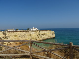 portugal beach