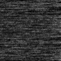 Black white background texture pattern