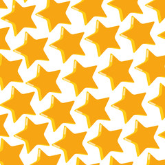 stars background design