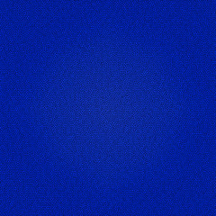 Background texture effect blue