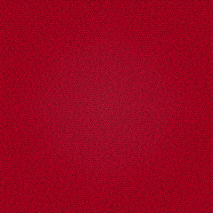 Background texture effect red