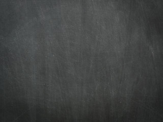 blackboard texture background.