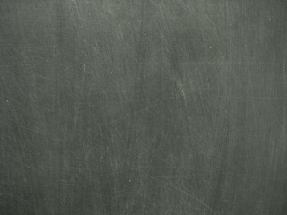 blackboard texture background.