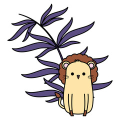 cute animals design