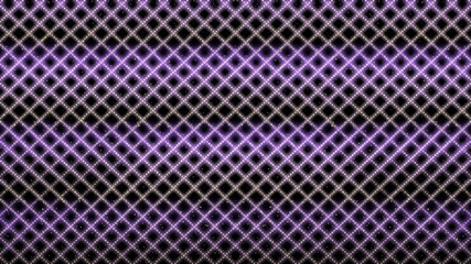 Abstract background with circles and lines. Different shades and thickness.