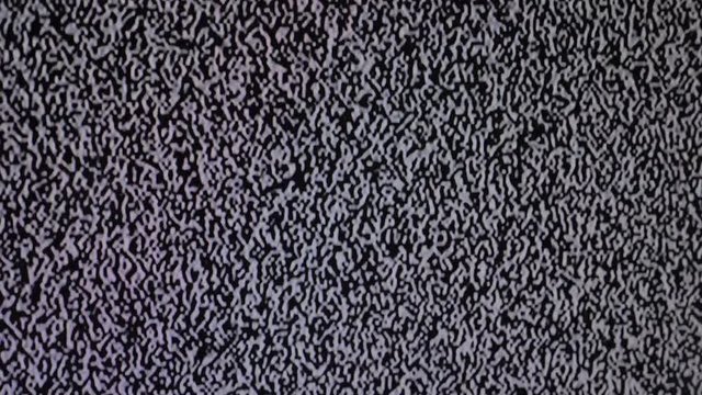 noise tv background. Television screen with static noise caused by bad signal reception. Television screen with static noise caused by bad signal reception. lifestyle Noise tv screen pixels
