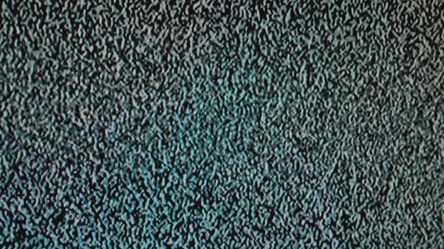 noise tv background. Television screen with static noise caused by bad signal reception. Television screen with static noise caused lifestyle by bad signal reception . Noise tv screen pixels