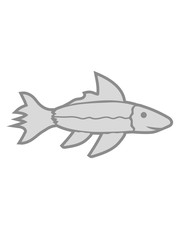 angeln fisch see meer wasser essen hunger angelverein verein sport fischen tauchen lachs lecker kochen grillen braten clipart design logo