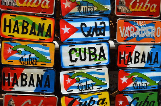 cuba , varadero ,cuba varadero ,  havana , flag ,  caribbean ,  Habana