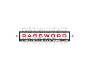 password encryption break