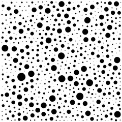 abstraction illustration. pattern circles texture, abstraction illustration.