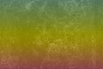 Rocky Textured Background for Various Uses Including Presentation Backdrops