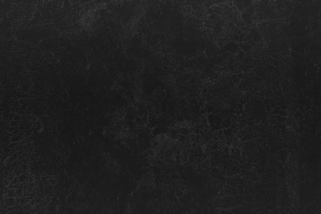 AMonochrone Rocky Textured Background for Various Uses Including Presentation Backdrops