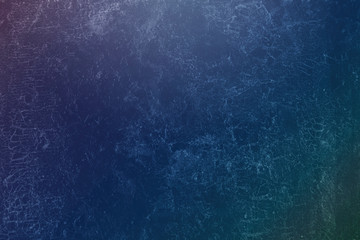 Rocky Textured Background for Various Uses Including Presentation Backdrops