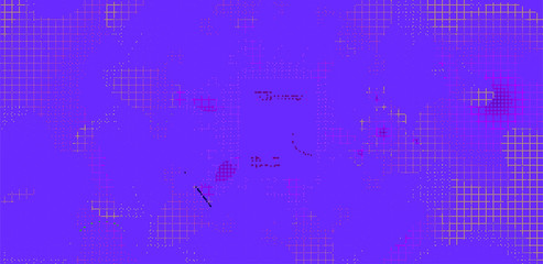 abstract vector background-Dot Graphics 