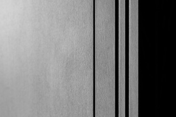 Fototapeta premium Vertical lines texture