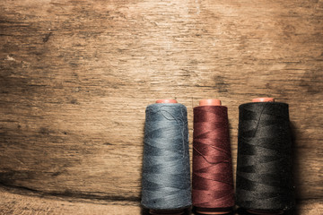 thread 