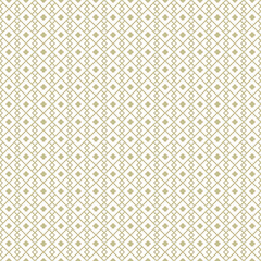 Modern elegant texture