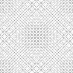 Plakat Abstract small dotted textured background